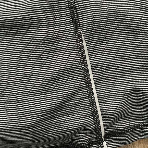 Everlast 3/4 zip - Picture 4 of 6